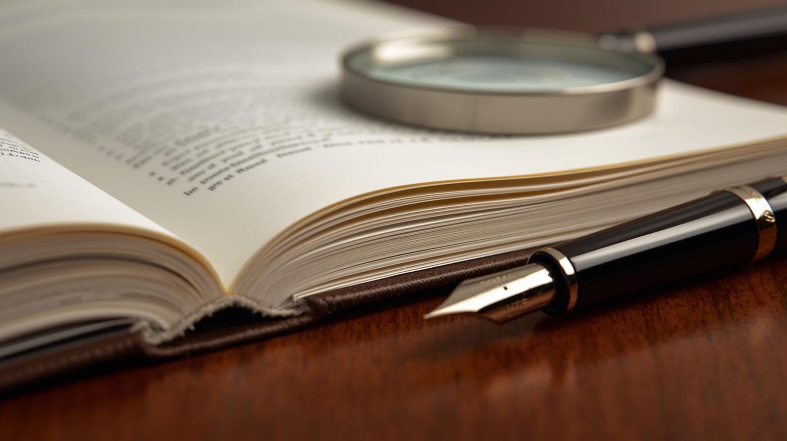 Der komplette Leitfaden zum professionellen Bewertungsmanagement